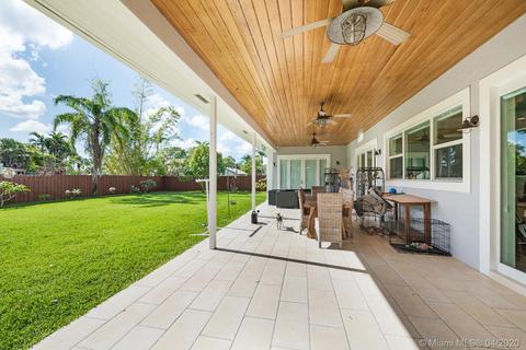 12823 SW 112 Pl, Miami, FL 33176 photo 22