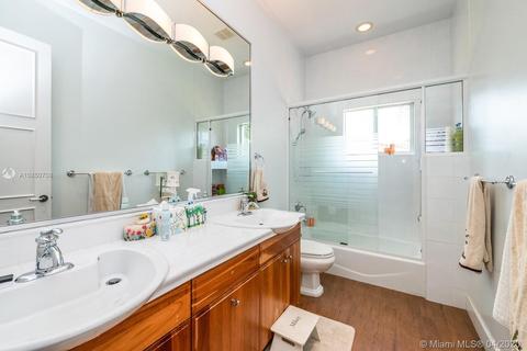 12823 SW 112 Pl, Miami, FL 33176 photo 18