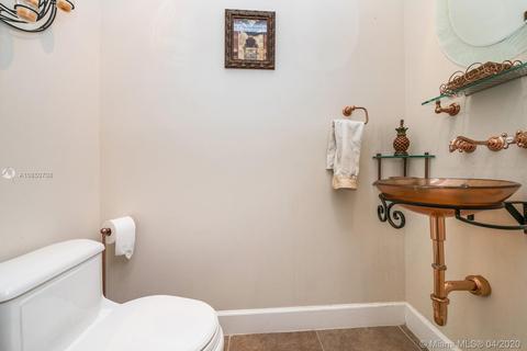 12823 SW 112 Pl, Miami, FL 33176 photo 12