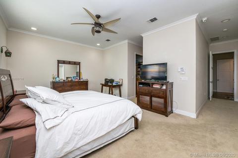 12823 SW 112 Pl, Miami, FL 33176 photo 14