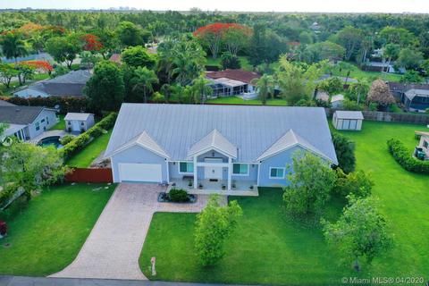 12823 SW 112 Pl, Miami, FL 33176 photo 28