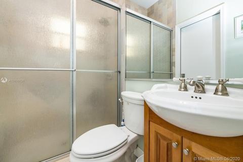 12823 SW 112 Pl, Miami, FL 33176 photo 21
