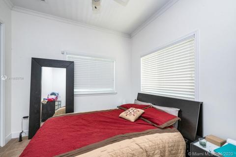 12823 SW 112 Pl, Miami, FL 33176 photo 20