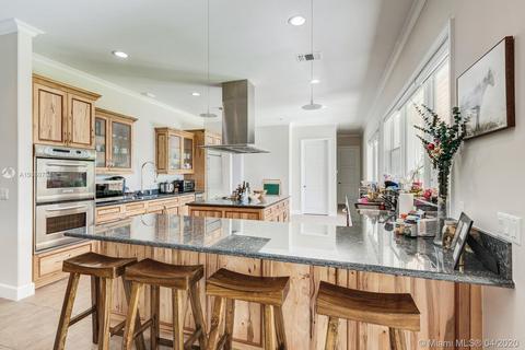 12823 SW 112 Pl, Miami, FL 33176 photo 6
