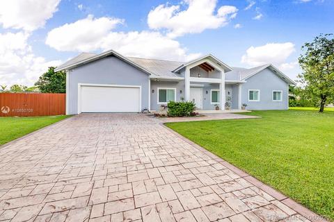 12823 SW 112 Pl, Miami, FL 33176 photo 31