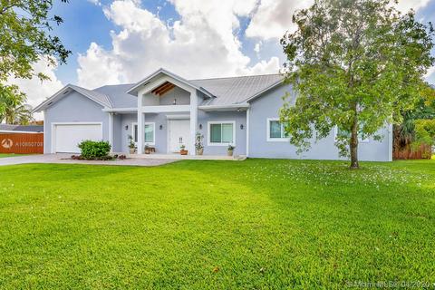 12823 SW 112 Pl, Miami, FL 33176 photo 26