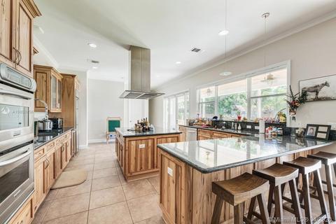 12823 SW 112 Pl, Miami, FL 33176 photo 8