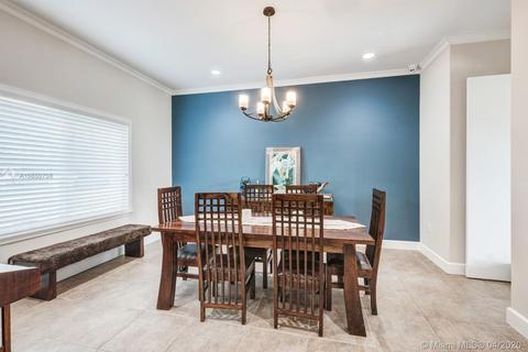 12823 SW 112 Pl, Miami, FL 33176 photo 5