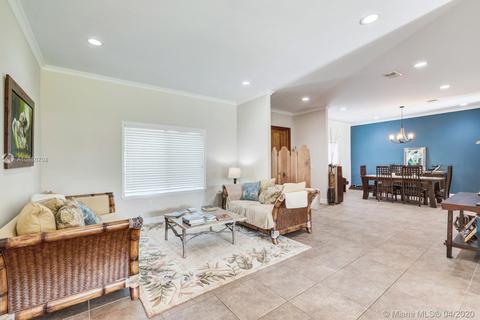 12823 SW 112 Pl, Miami, FL 33176 photo 4