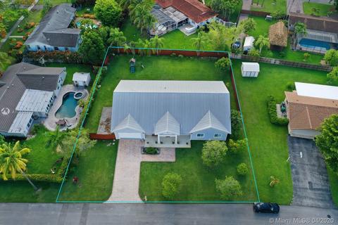 12823 SW 112 Pl, Miami, FL 33176 photo 29