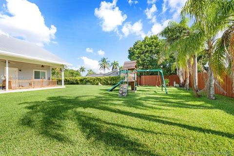 12823 SW 112 Pl, Miami, FL 33176 photo 25