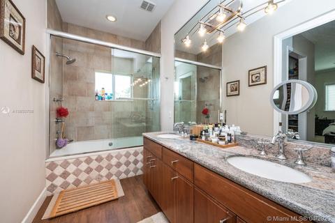 12823 SW 112 Pl, Miami, FL 33176 photo 15