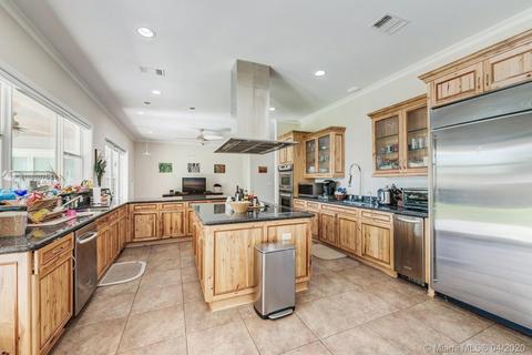 12823 SW 112 Pl, Miami, FL 33176 photo 7