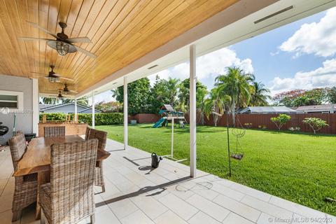 12823 SW 112 Pl, Miami, FL 33176 photo 23