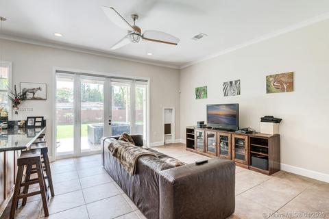 12823 SW 112 Pl, Miami, FL 33176 photo 9