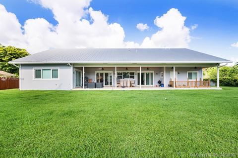 12823 SW 112 Pl, Miami, FL 33176 photo 27