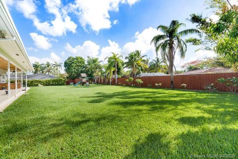 12823 SW 112 Pl, Miami, FL 33176 photo 24
