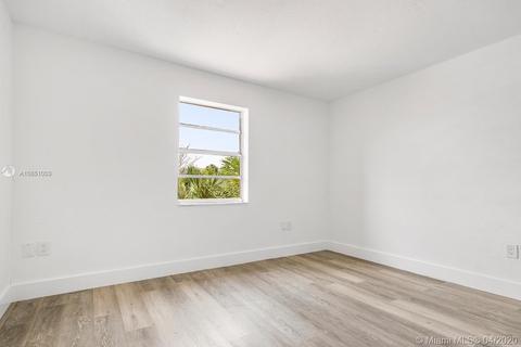 856 W 81st Pl, Hialeah, FL 33014 photo 12