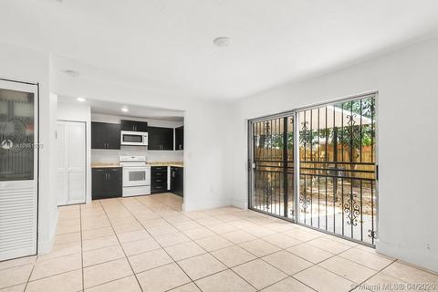 856 W 81st Pl, Hialeah, FL 33014 photo 21