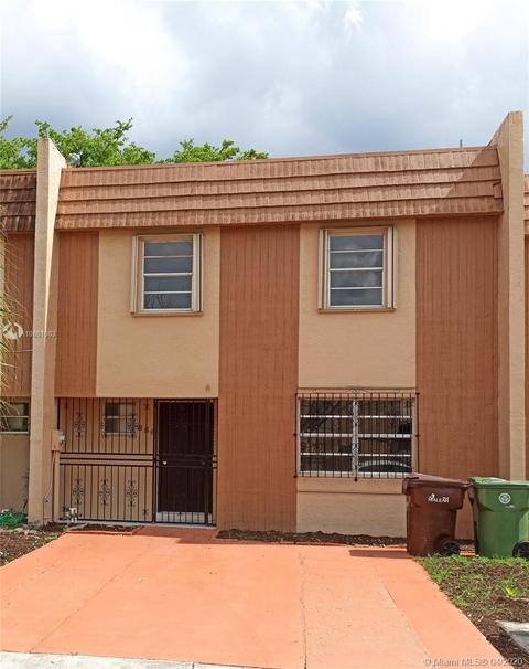 856 W 81st Pl, Hialeah, FL 33014 photo 2