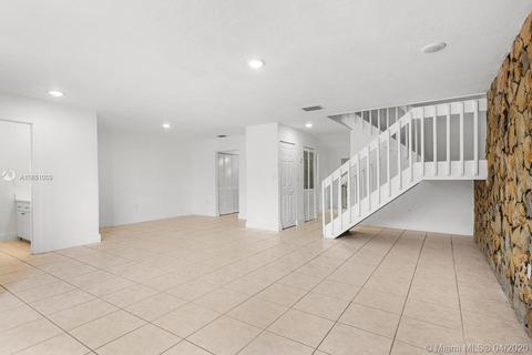 856 W 81st Pl, Hialeah, FL 33014 photo 25