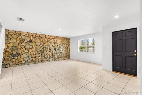 856 W 81st Pl, Hialeah, FL 33014 photo 24