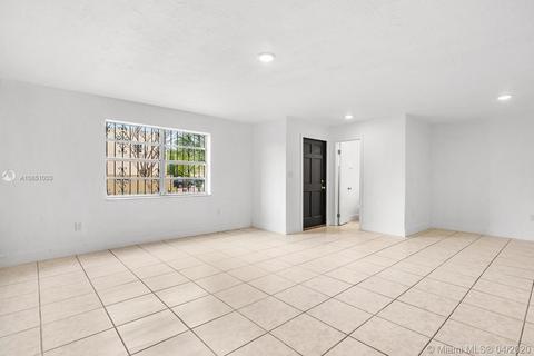 856 W 81st Pl, Hialeah, FL 33014 photo 19