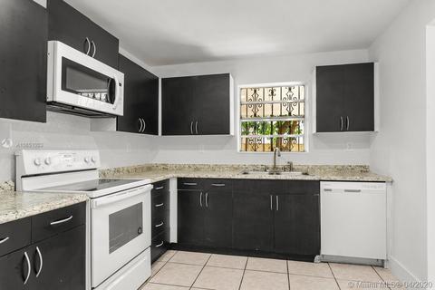 856 W 81st Pl, Hialeah, FL 33014 photo 26