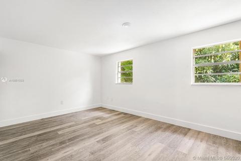 856 W 81st Pl, Hialeah, FL 33014 photo 23