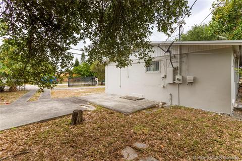 425 Sinbad Ave, Opa Locka, FL 33054 photo 14