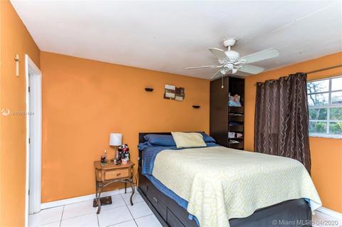 425 Sinbad Ave, Opa Locka, FL 33054 photo 10