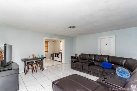 425 Sinbad Ave, Opa Locka, FL 33054 photo 6