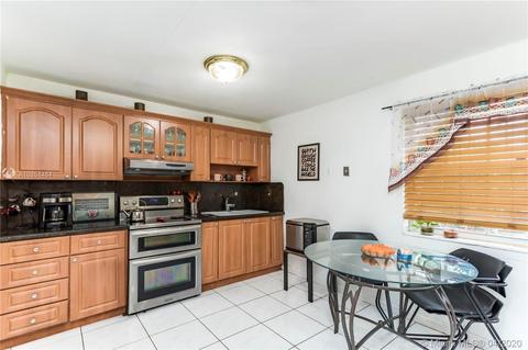 425 Sinbad Ave, Opa Locka, FL 33054 photo 8