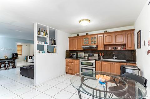 425 Sinbad Ave, Opa Locka, FL 33054 photo 7