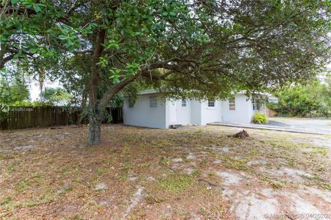425 Sinbad Ave, Opa Locka, FL 33054 photo 13