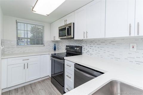 1847 W 68th St, Hialeah, FL 33014 photo 4