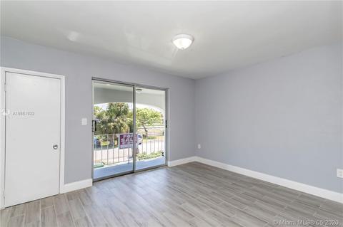 1847 W 68th St, Hialeah, FL 33014 photo 8