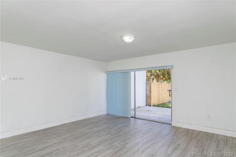 1847 W 68th St, Hialeah, FL 33014 photo 16