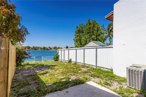 1847 W 68th St, Hialeah, FL 33014 photo 24