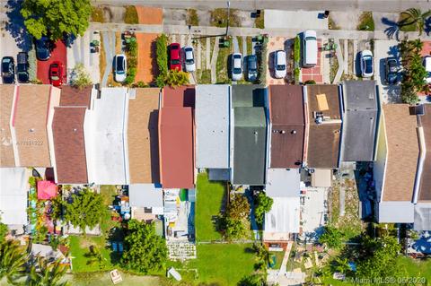 1847 W 68th St, Hialeah, FL 33014 photo 28