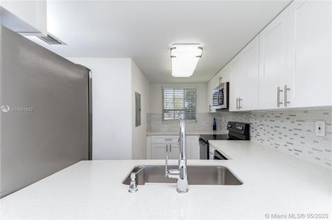 1847 W 68th St, Hialeah, FL 33014 photo 6