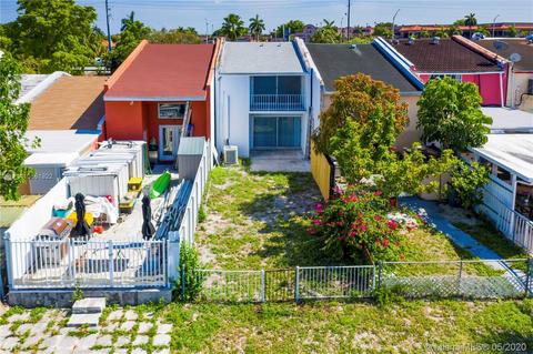 1847 W 68th St, Hialeah, FL 33014 photo 23