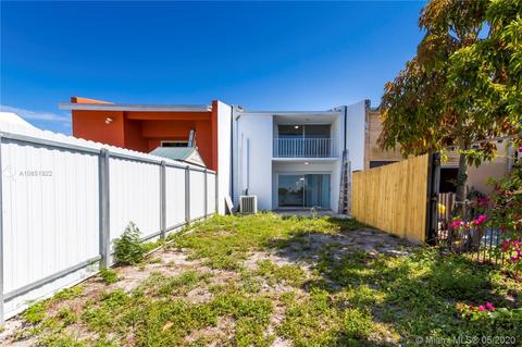 1847 W 68th St, Hialeah, FL 33014 photo 26