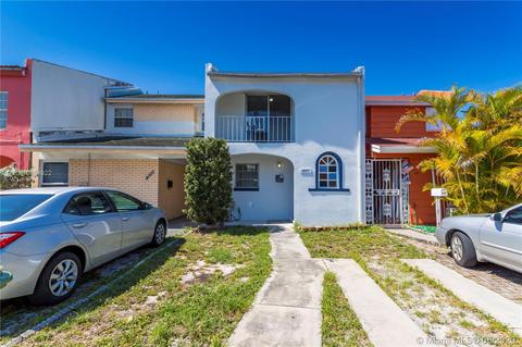 1847 W 68th St, Hialeah, FL 33014 photo 20