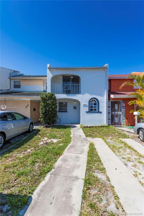 1847 W 68th St, Hialeah, FL 33014 photo 22