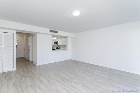 1847 W 68th St, Hialeah, FL 33014 photo 19