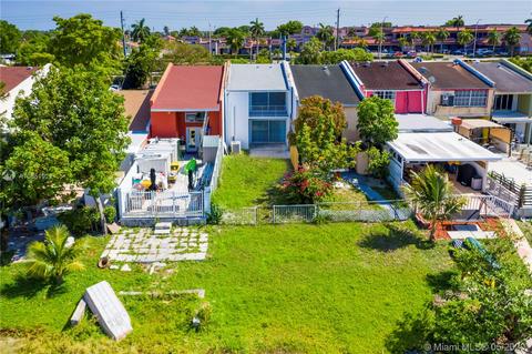 1847 W 68th St, Hialeah, FL 33014 photo 12