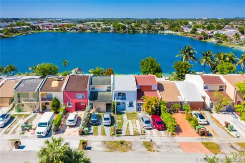 1847 W 68th St, Hialeah, FL 33014 photo 10
