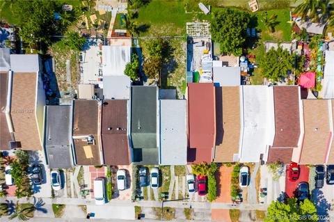 1847 W 68th St, Hialeah, FL 33014 photo 27
