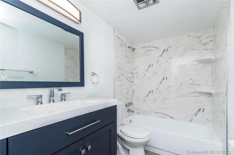 1847 W 68th St, Hialeah, FL 33014 photo 9